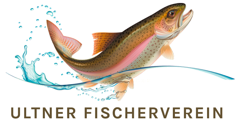 (c) Fischerei-ulten.com